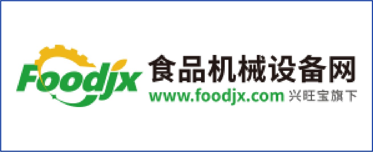 食品机械设备网