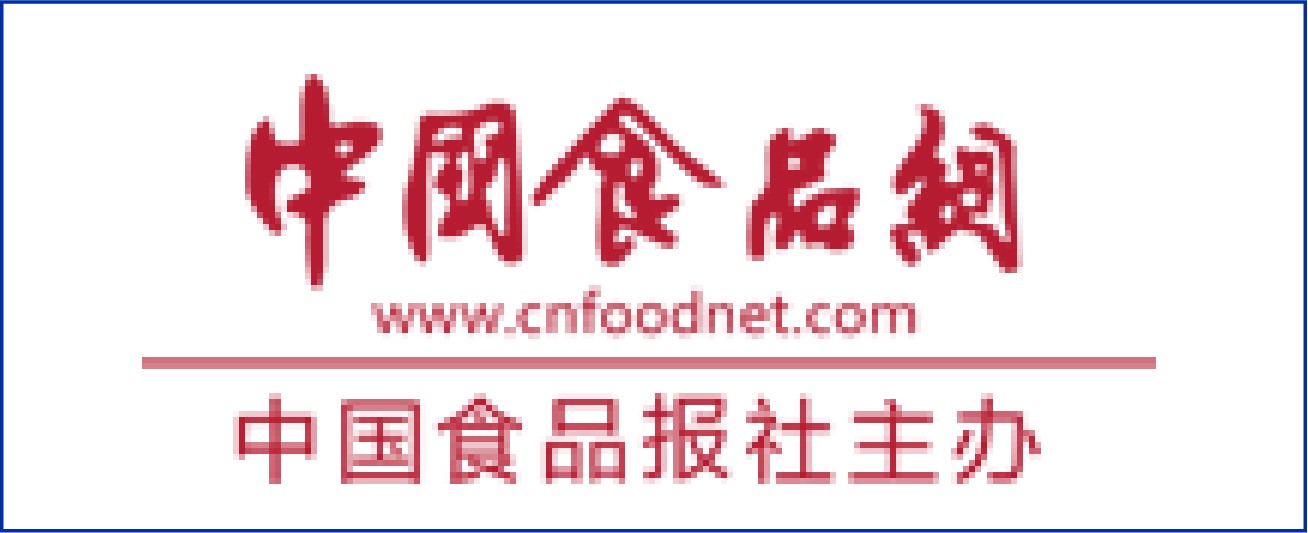 中国食品网