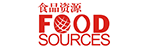 食品资源网